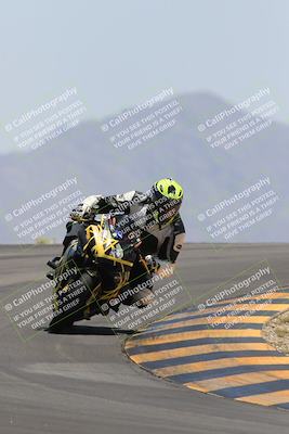 media/May-27-2023-TrackXperience (Sat) [[0386355c23]]/Level 2/Session 6 (Turn 12)/